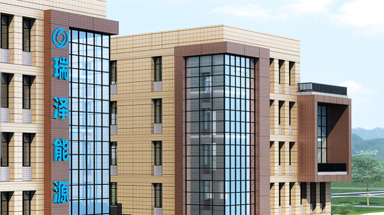 電能質量優化裝置廠家